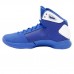 Кросівки великий розмір Nike Hyperdunk TB Elite (КР – 468/17) 52 розмір